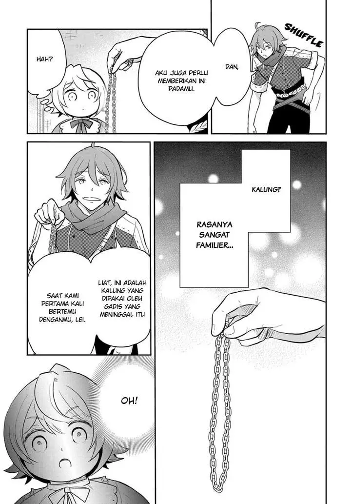 image-komik-the-reborn-little-girl-wont-give-up-chapter-38-6/39