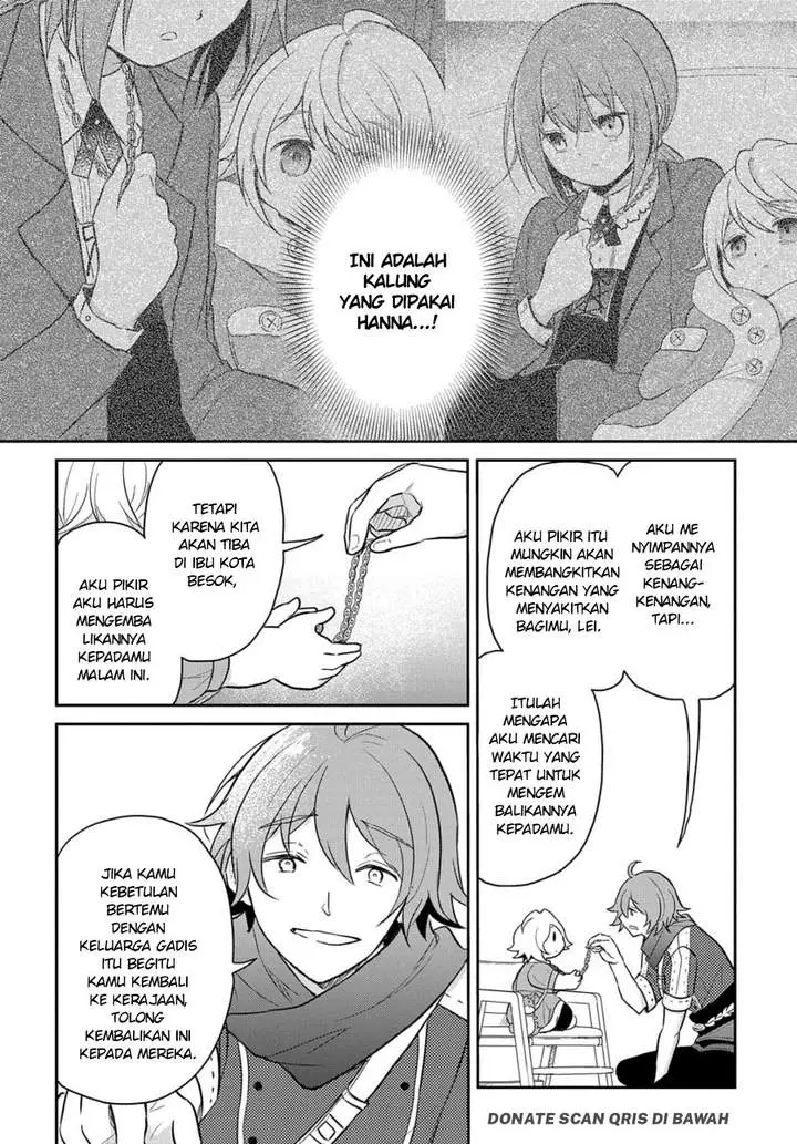 image-komik-the-reborn-little-girl-wont-give-up-chapter-38-7/39