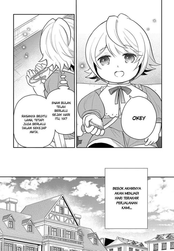 image-komik-the-reborn-little-girl-wont-give-up-chapter-38-8/39