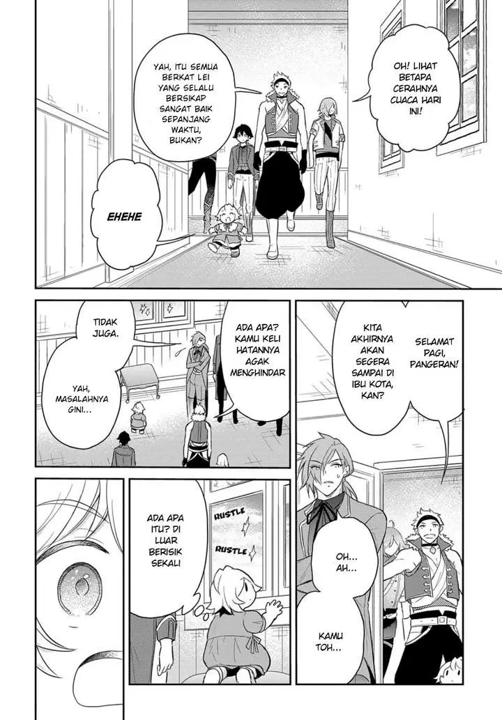 image-komik-the-reborn-little-girl-wont-give-up-chapter-38-9/39