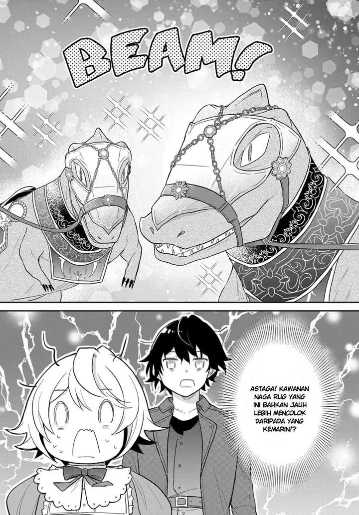 image-komik-the-reborn-little-girl-wont-give-up-chapter-38-10/39