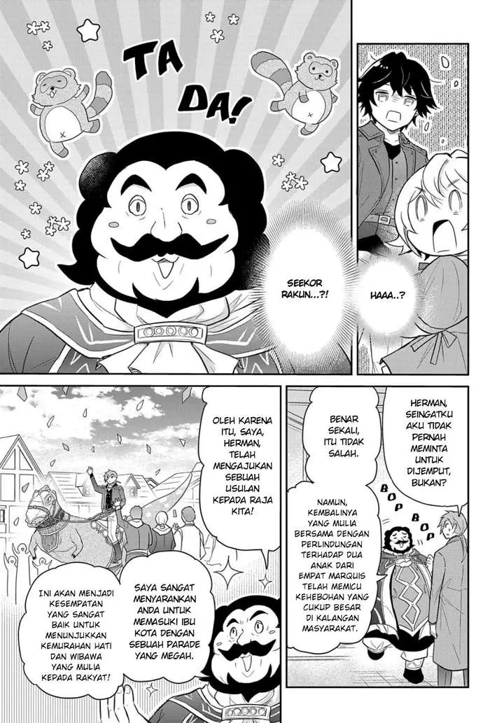 image-komik-the-reborn-little-girl-wont-give-up-chapter-38-12/39