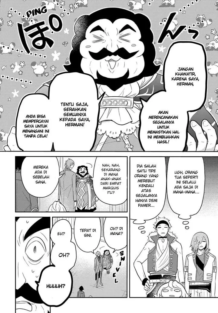 image-komik-the-reborn-little-girl-wont-give-up-chapter-38-13/39