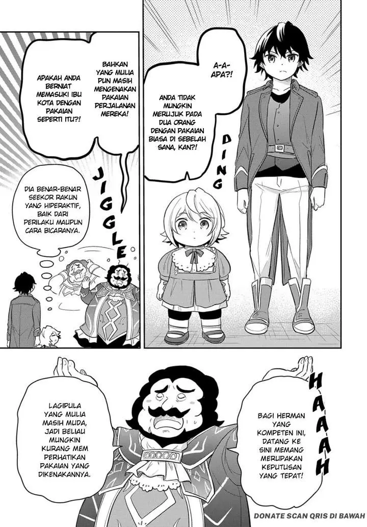 image-komik-the-reborn-little-girl-wont-give-up-chapter-38-14/39