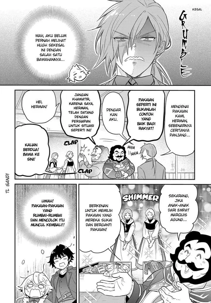 image-komik-the-reborn-little-girl-wont-give-up-chapter-38-15/39