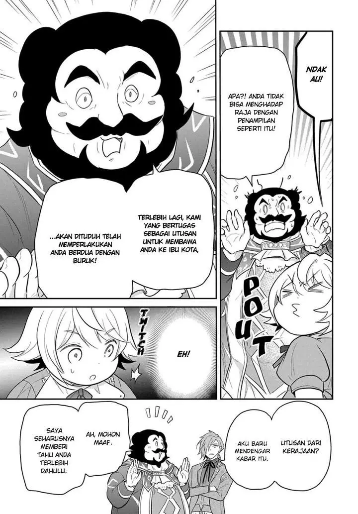 image-komik-the-reborn-little-girl-wont-give-up-chapter-38-16/39
