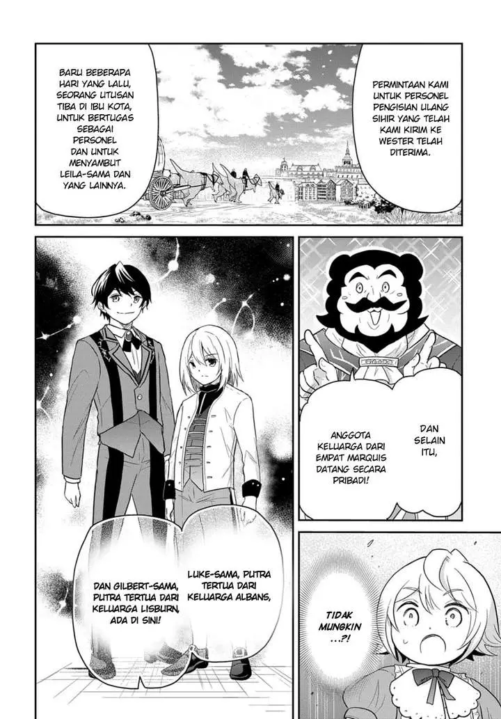 image-komik-the-reborn-little-girl-wont-give-up-chapter-38-17/39