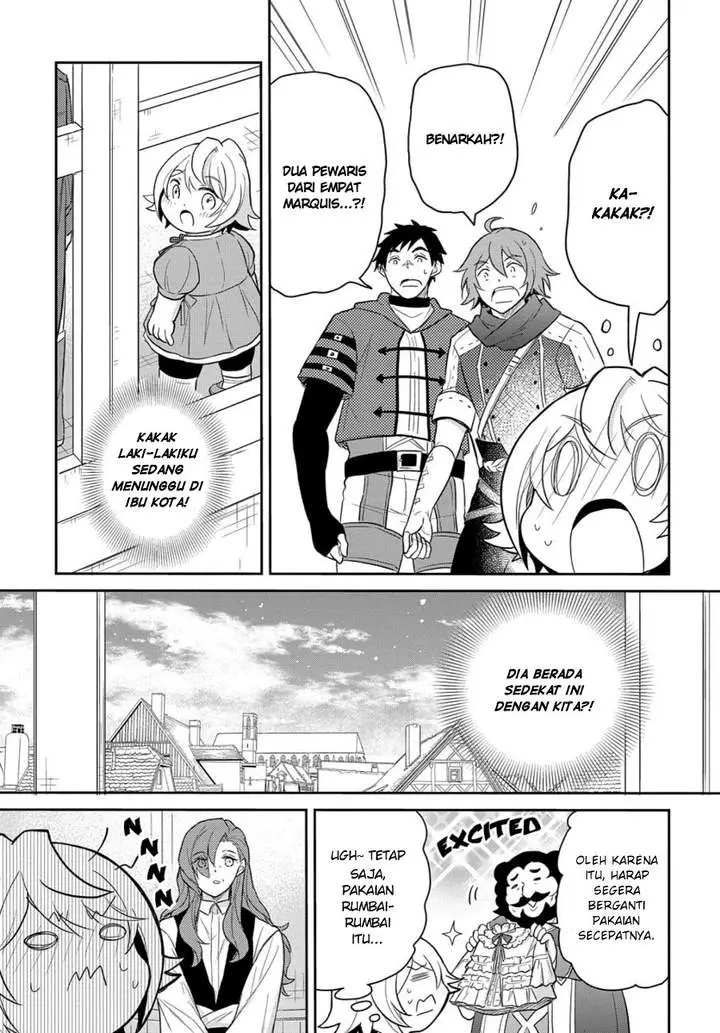 image-komik-the-reborn-little-girl-wont-give-up-chapter-38-18/39
