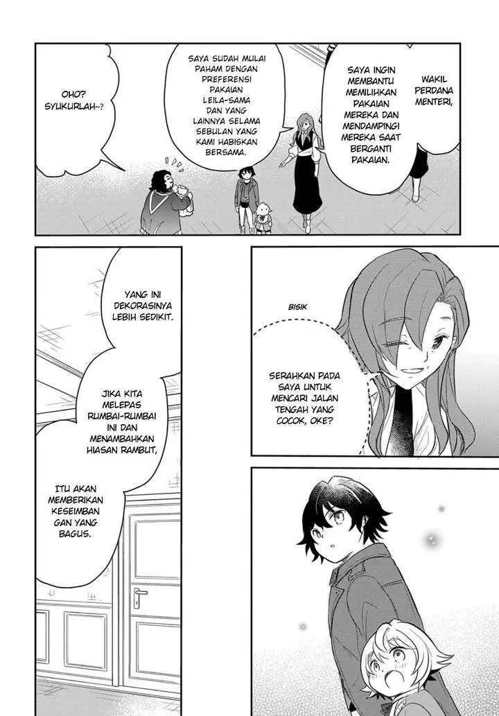 image-komik-the-reborn-little-girl-wont-give-up-chapter-38-19/39
