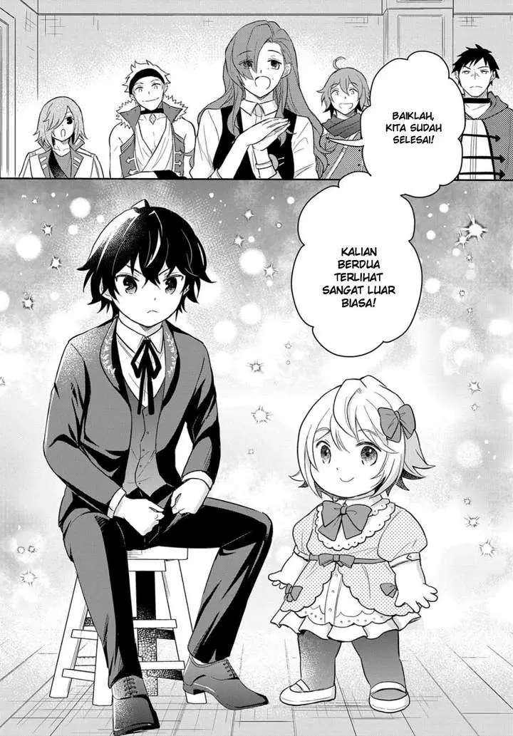 image-komik-the-reborn-little-girl-wont-give-up-chapter-38-20/39