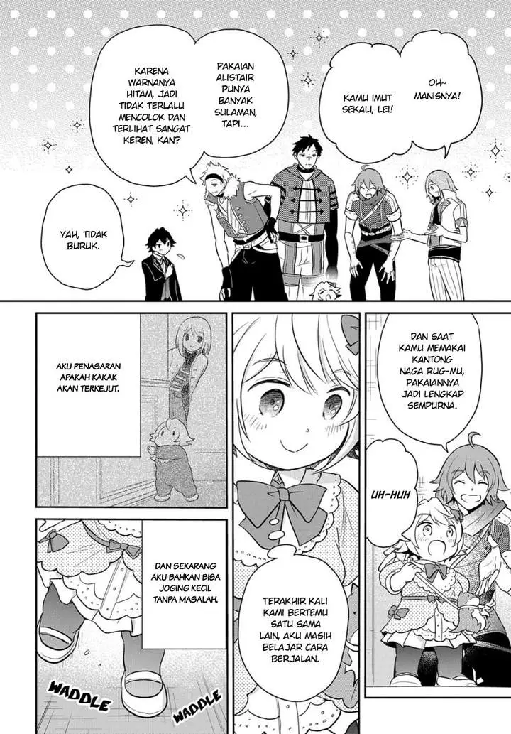 image-komik-the-reborn-little-girl-wont-give-up-chapter-38-21/39