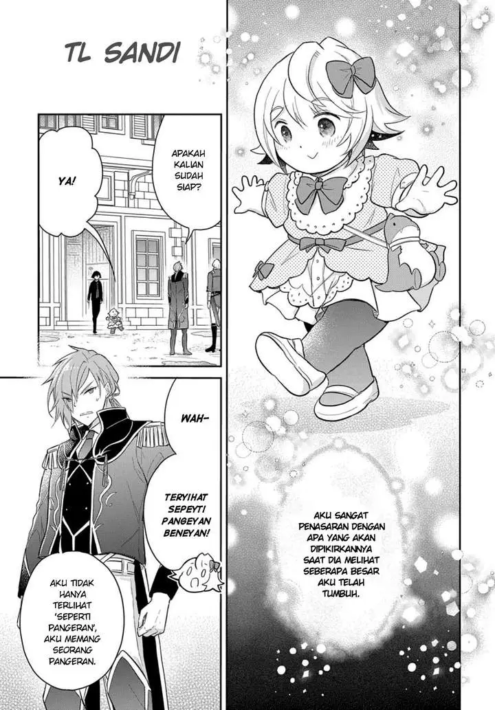 image-komik-the-reborn-little-girl-wont-give-up-chapter-38-22/39
