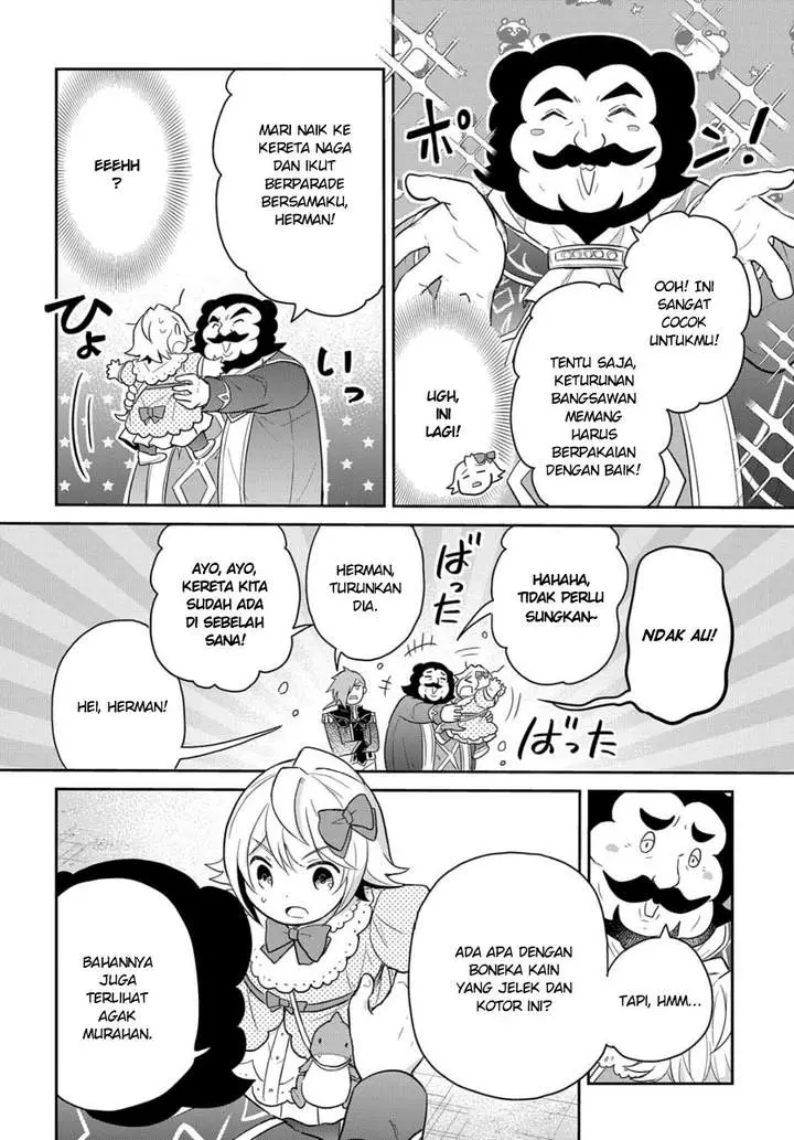 image-komik-the-reborn-little-girl-wont-give-up-chapter-38-23/39