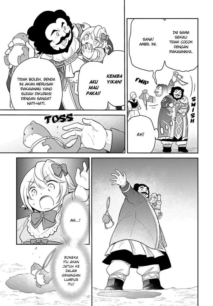image-komik-the-reborn-little-girl-wont-give-up-chapter-38-24/39