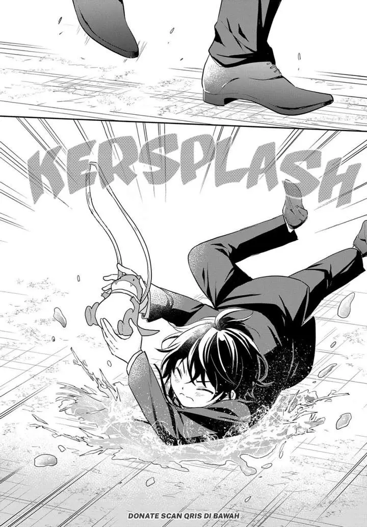 image-komik-the-reborn-little-girl-wont-give-up-chapter-38-25/39