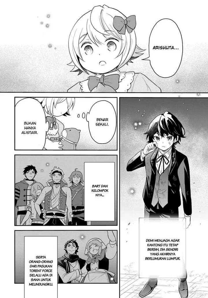 image-komik-the-reborn-little-girl-wont-give-up-chapter-38-27/39