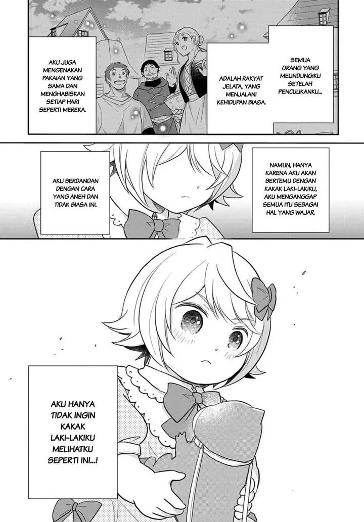 image-komik-the-reborn-little-girl-wont-give-up-chapter-38-28/39