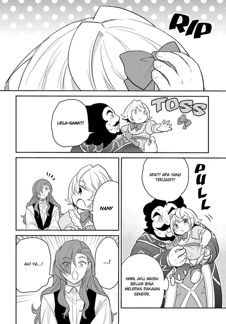 image-komik-the-reborn-little-girl-wont-give-up-chapter-38-29/39