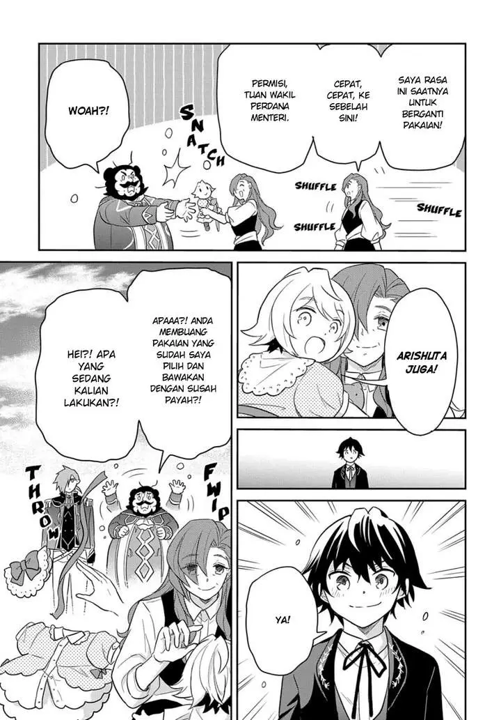 image-komik-the-reborn-little-girl-wont-give-up-chapter-38-30/39