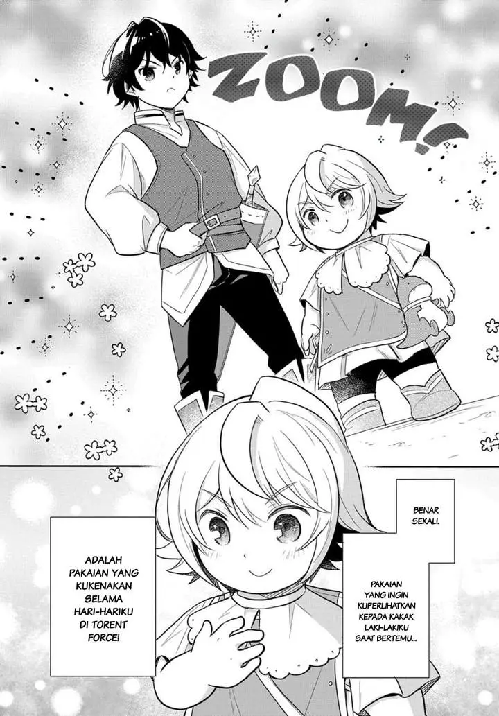 image-komik-the-reborn-little-girl-wont-give-up-chapter-38-31/39