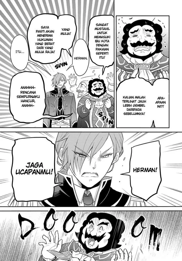 image-komik-the-reborn-little-girl-wont-give-up-chapter-38-32/39