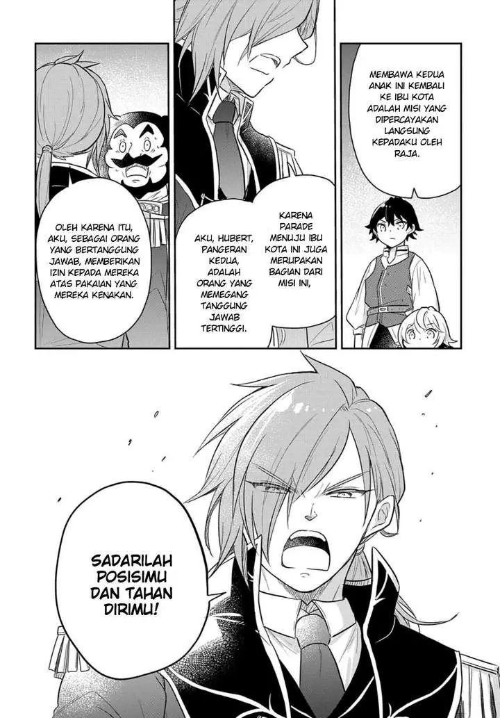image-komik-the-reborn-little-girl-wont-give-up-chapter-38-33/39