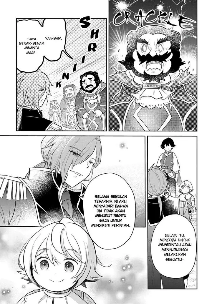 image-komik-the-reborn-little-girl-wont-give-up-chapter-38-34/39