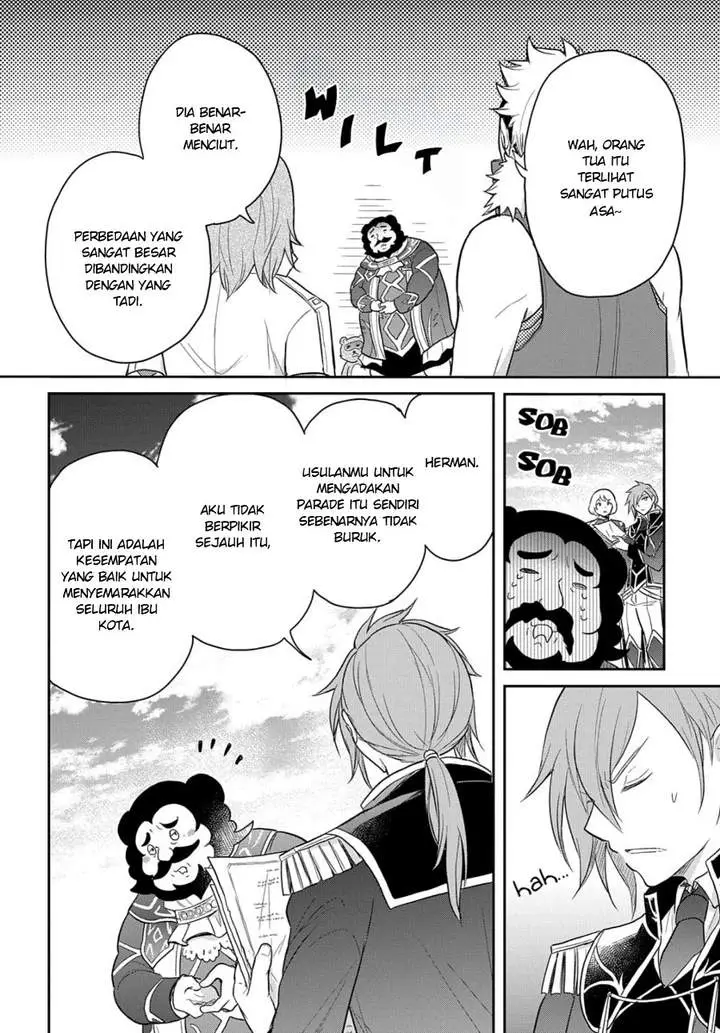image-komik-the-reborn-little-girl-wont-give-up-chapter-38-35/39