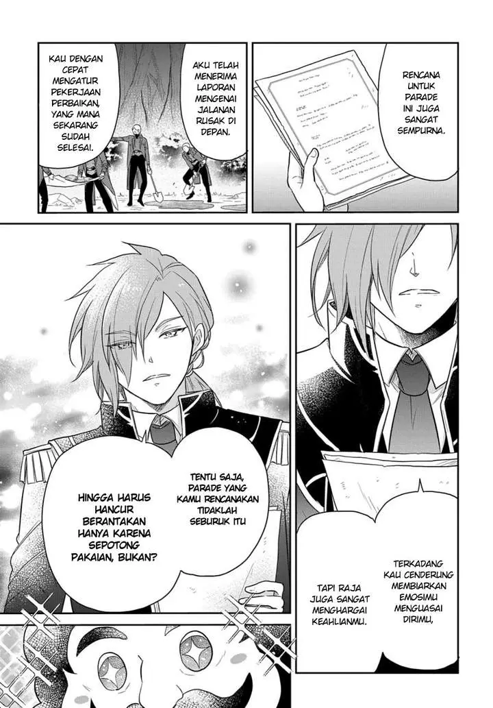 image-komik-the-reborn-little-girl-wont-give-up-chapter-38-36/39