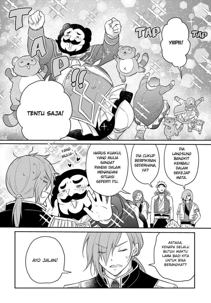 image-komik-the-reborn-little-girl-wont-give-up-chapter-38-37/39