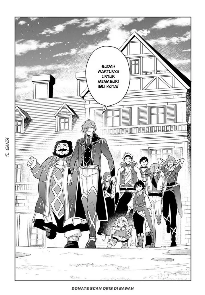 image-komik-the-reborn-little-girl-wont-give-up-chapter-38-38/39