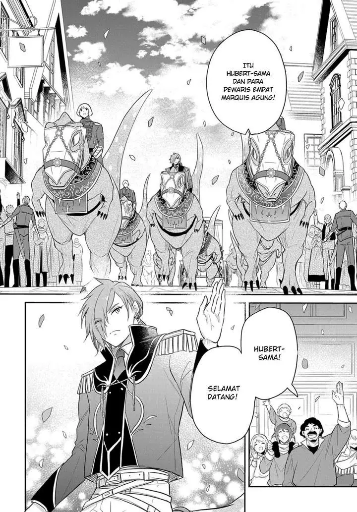 image-komik-the-reborn-little-girl-wont-give-up-chapter-39-1/31