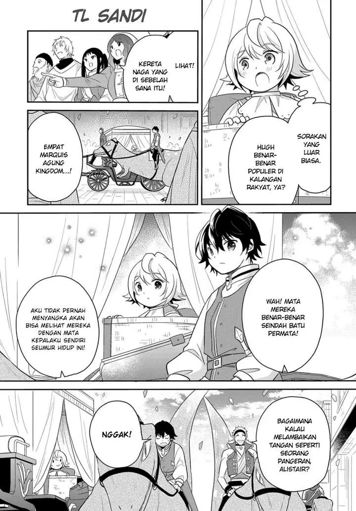image-komik-the-reborn-little-girl-wont-give-up-chapter-39-2/31