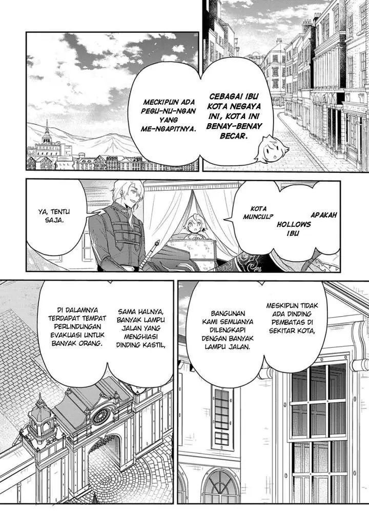image-komik-the-reborn-little-girl-wont-give-up-chapter-39-3/31