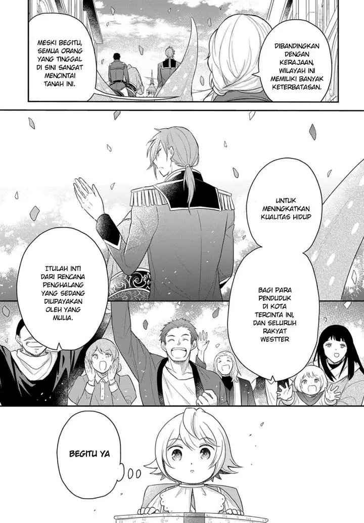 image-komik-the-reborn-little-girl-wont-give-up-chapter-39-4/31