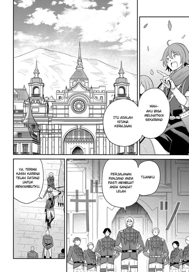 image-komik-the-reborn-little-girl-wont-give-up-chapter-39-5/31