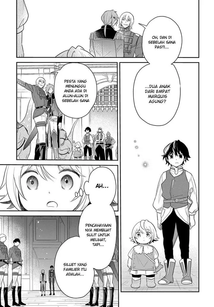 image-komik-the-reborn-little-girl-wont-give-up-chapter-39-6/31