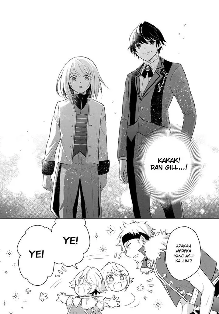 image-komik-the-reborn-little-girl-wont-give-up-chapter-39-7/31
