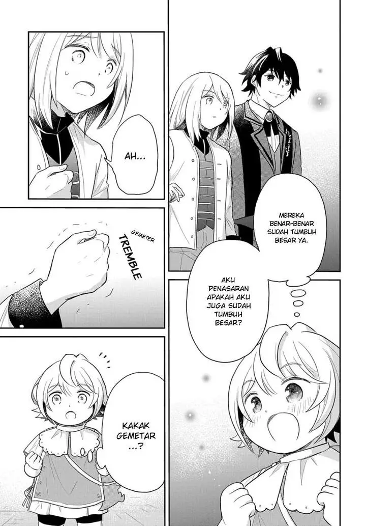 image-komik-the-reborn-little-girl-wont-give-up-chapter-39-8/31