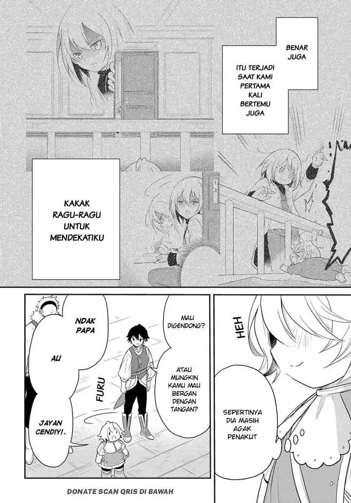 image-komik-the-reborn-little-girl-wont-give-up-chapter-39-9/31