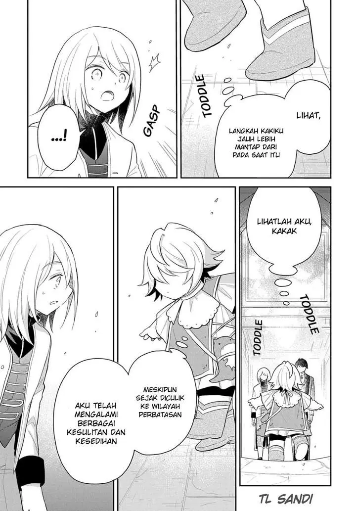 image-komik-the-reborn-little-girl-wont-give-up-chapter-39-10/31