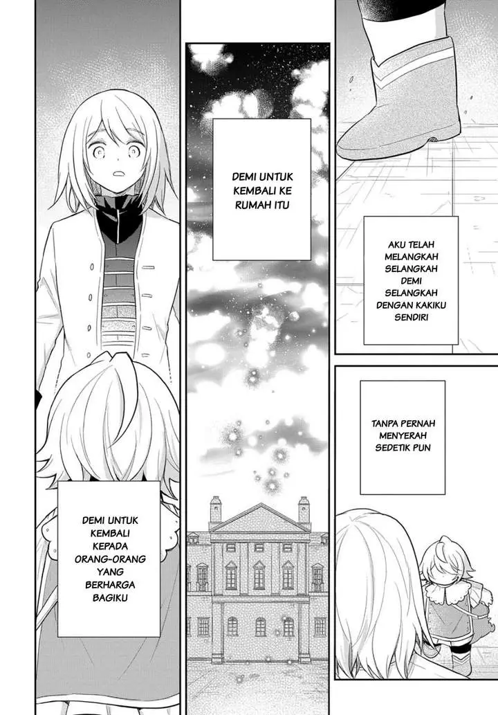 image-komik-the-reborn-little-girl-wont-give-up-chapter-39-11/31