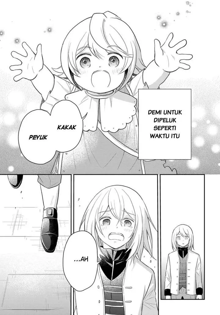 image-komik-the-reborn-little-girl-wont-give-up-chapter-39-12/31