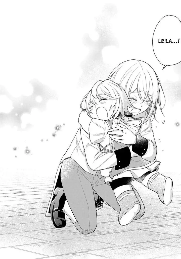 image-komik-the-reborn-little-girl-wont-give-up-chapter-39-13/31