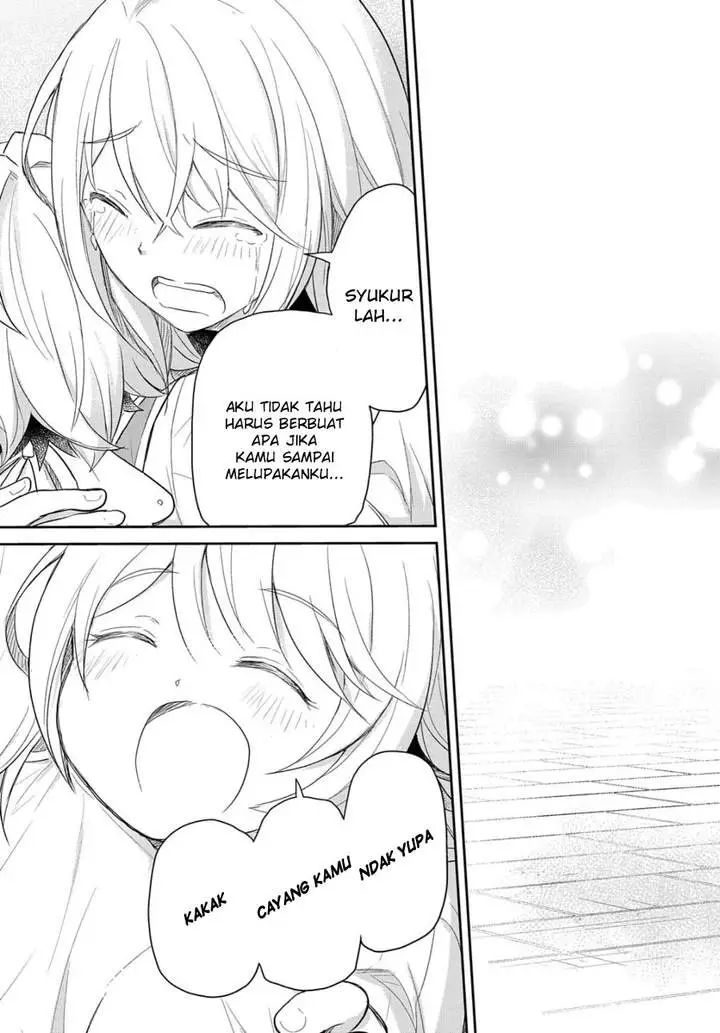 image-komik-the-reborn-little-girl-wont-give-up-chapter-39-14/31