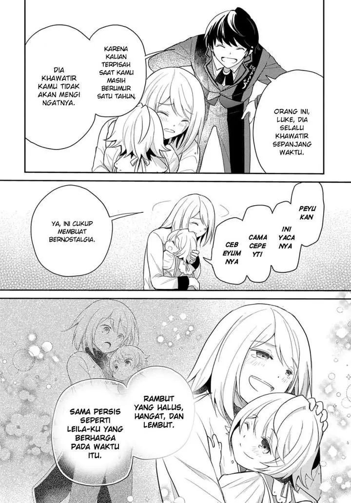 image-komik-the-reborn-little-girl-wont-give-up-chapter-39-15/31