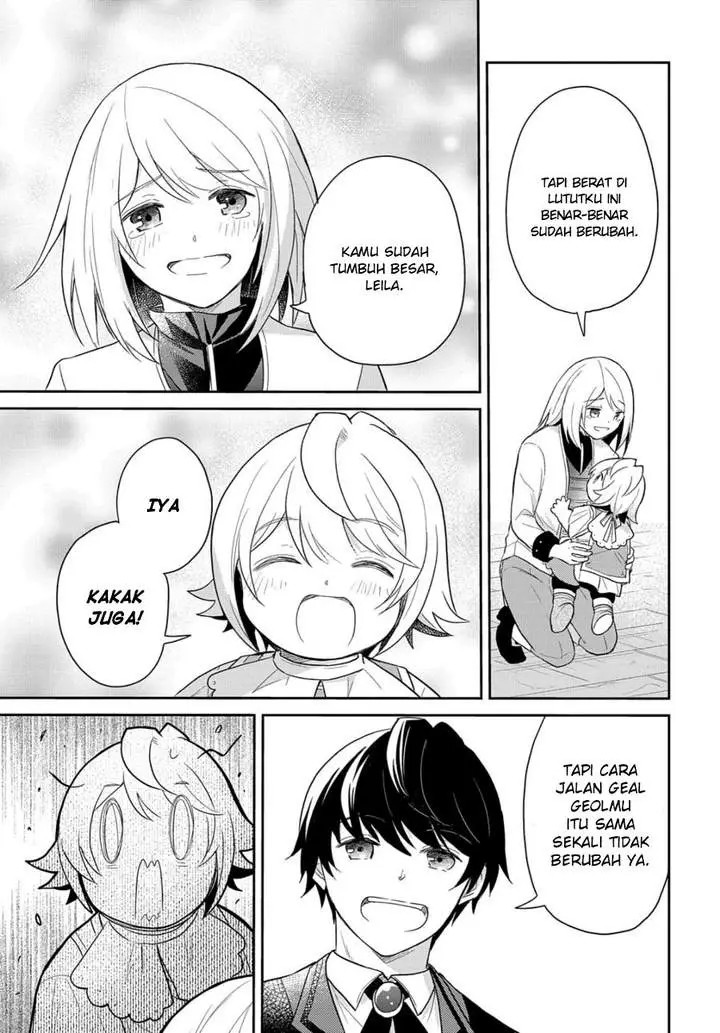 image-komik-the-reborn-little-girl-wont-give-up-chapter-39-16/31