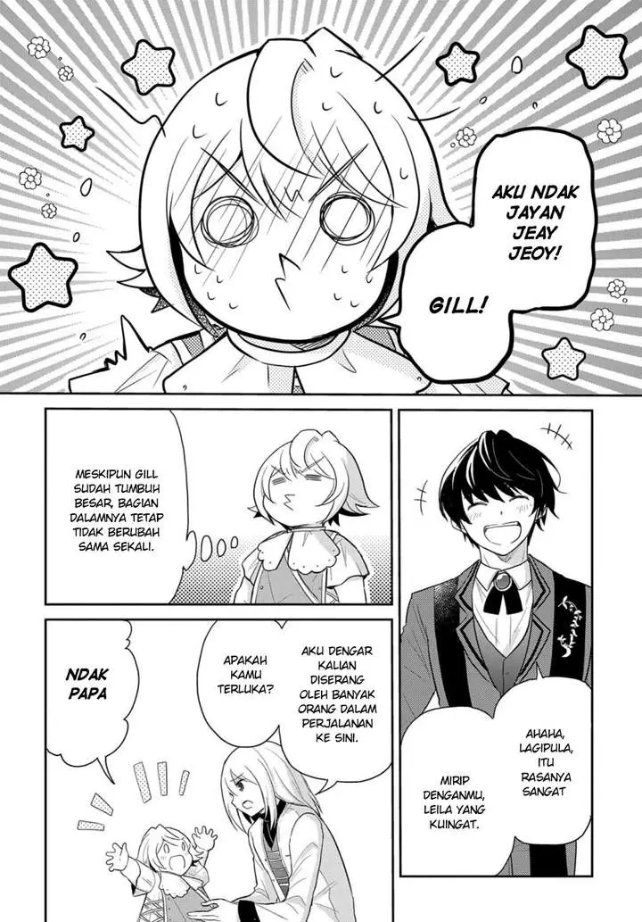 image-komik-the-reborn-little-girl-wont-give-up-chapter-39-17/31