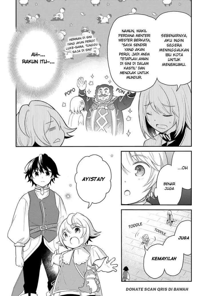 image-komik-the-reborn-little-girl-wont-give-up-chapter-39-18/31