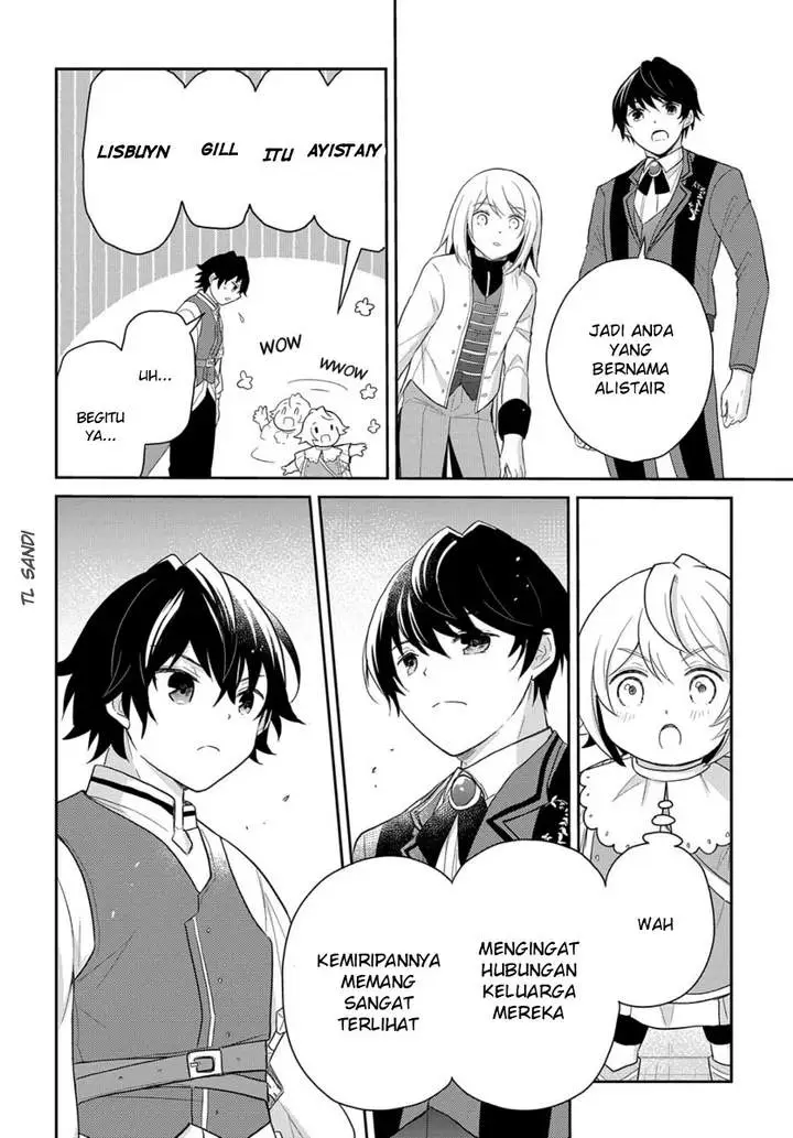 image-komik-the-reborn-little-girl-wont-give-up-chapter-39-19/31